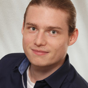 Bryan Kolarczyk